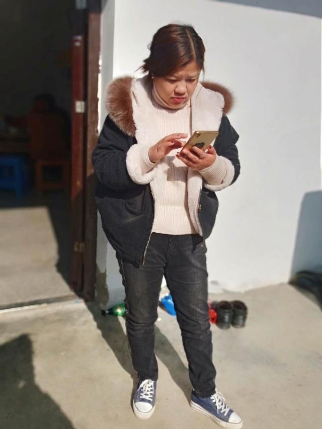 恩源/