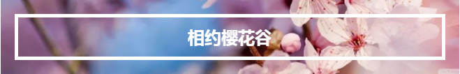 恩源