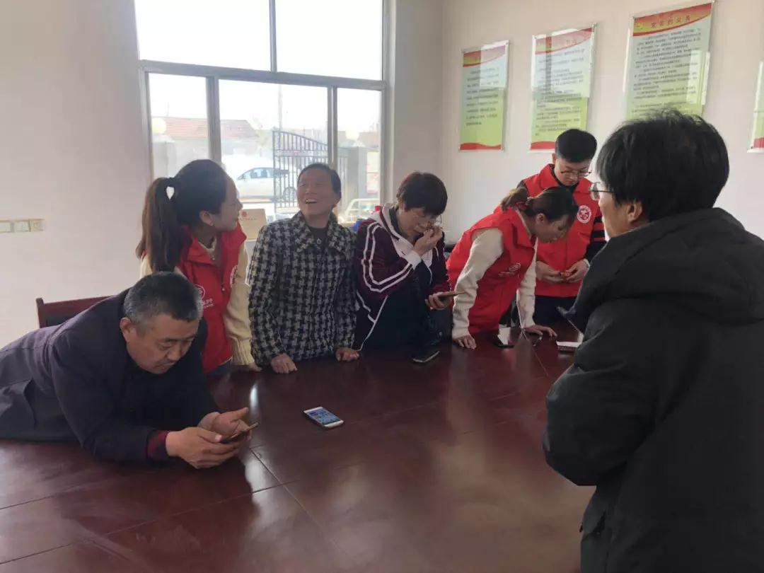 恩源