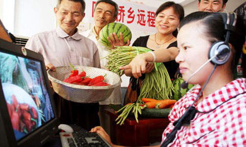 1910002116s6_pressImage.jpg