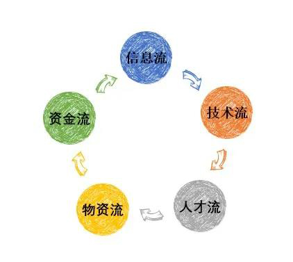 微信圖片_20200919173903.jpg