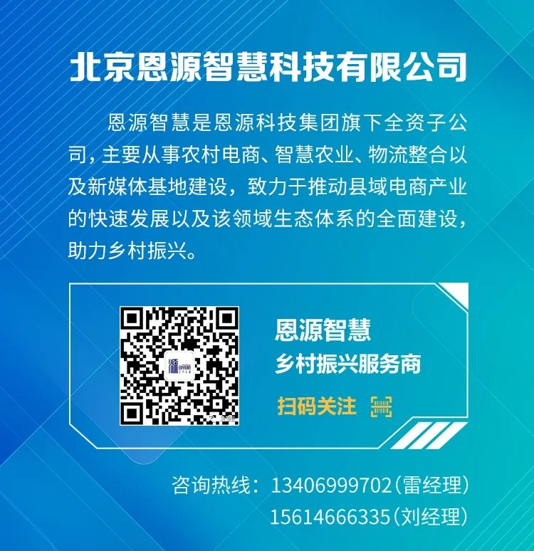 1600513978126948.jpg