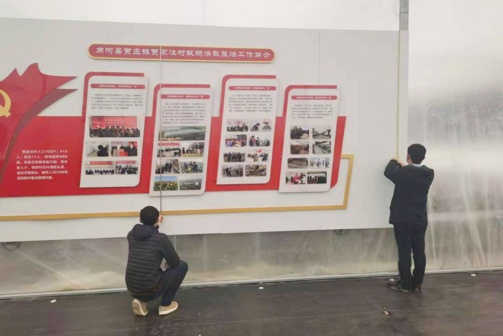 圖片2.jpg