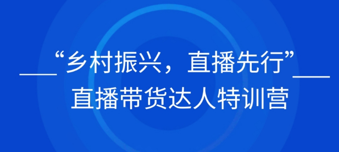 1606562462648187.jpg