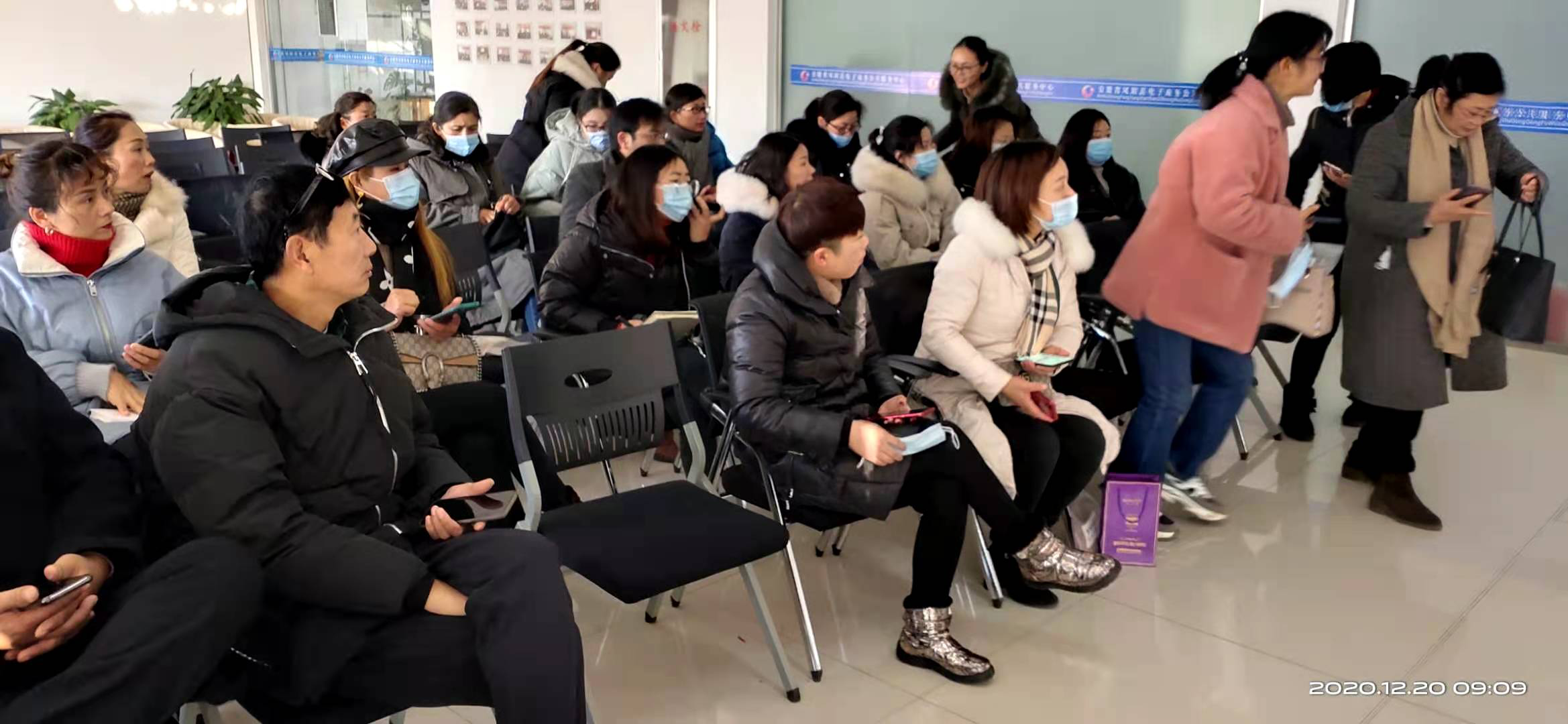 圖片1.png