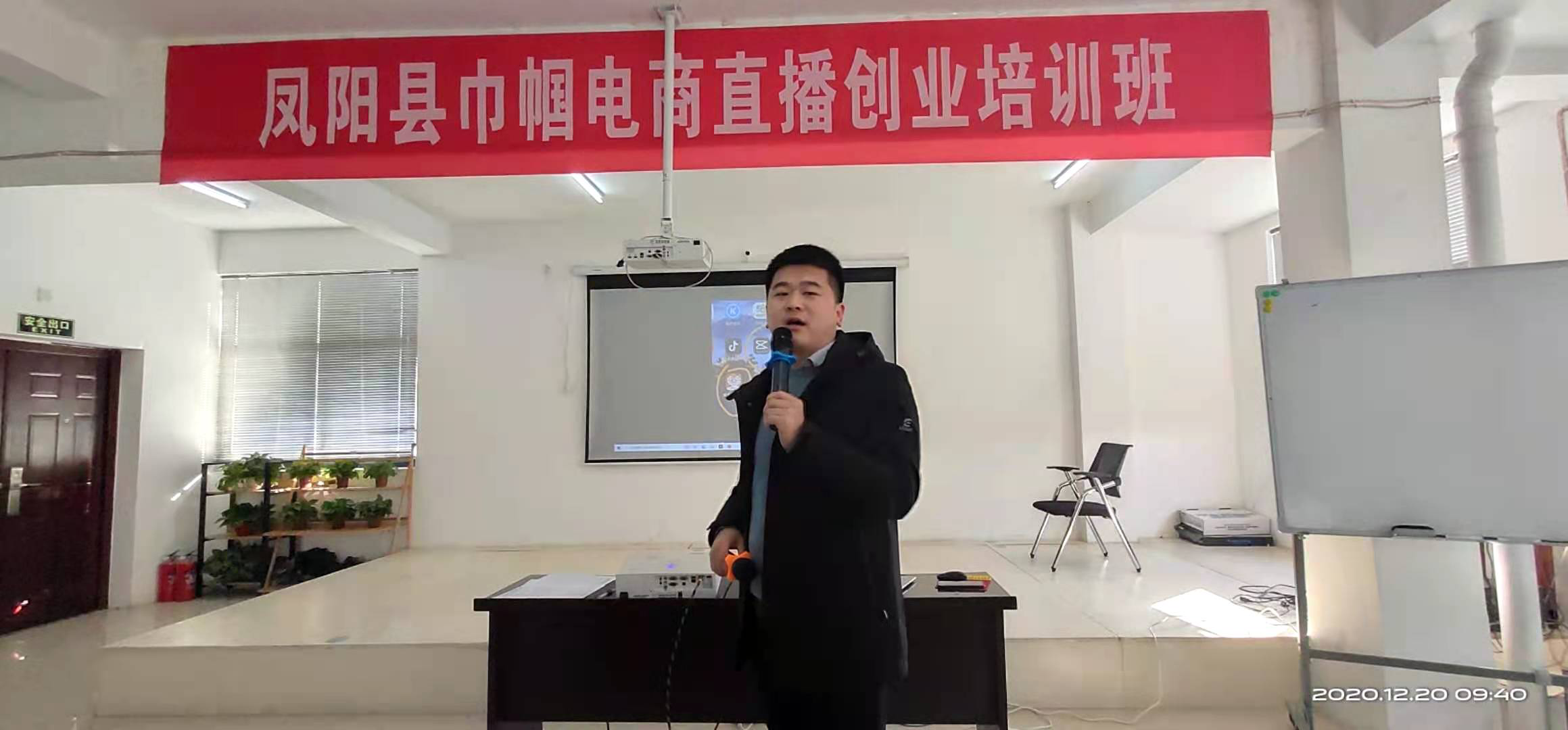圖片3.png