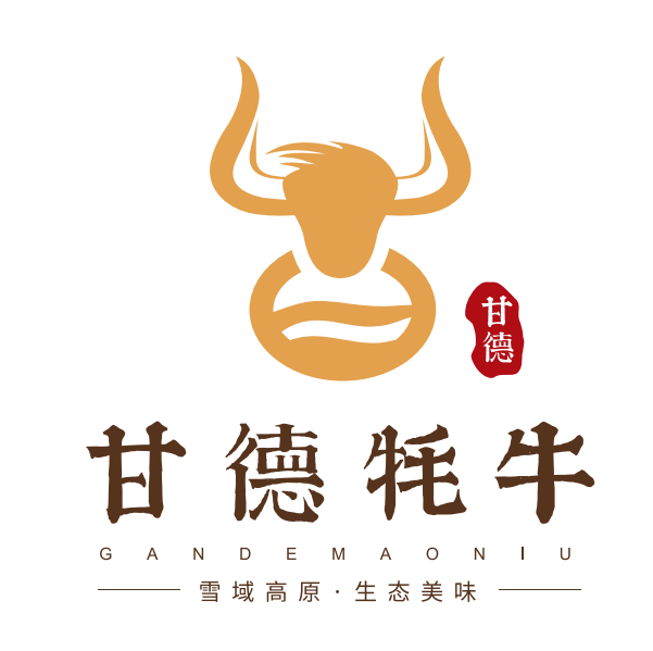 恩源