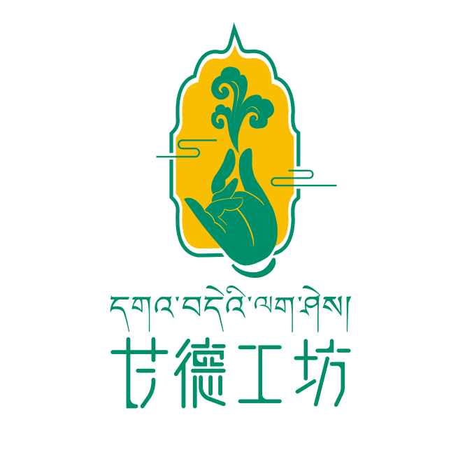 恩源