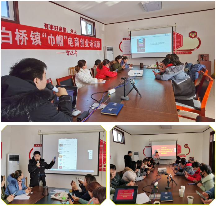 微信截圖_20201221132753.png