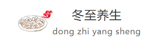 1608601714890930.png 640.png