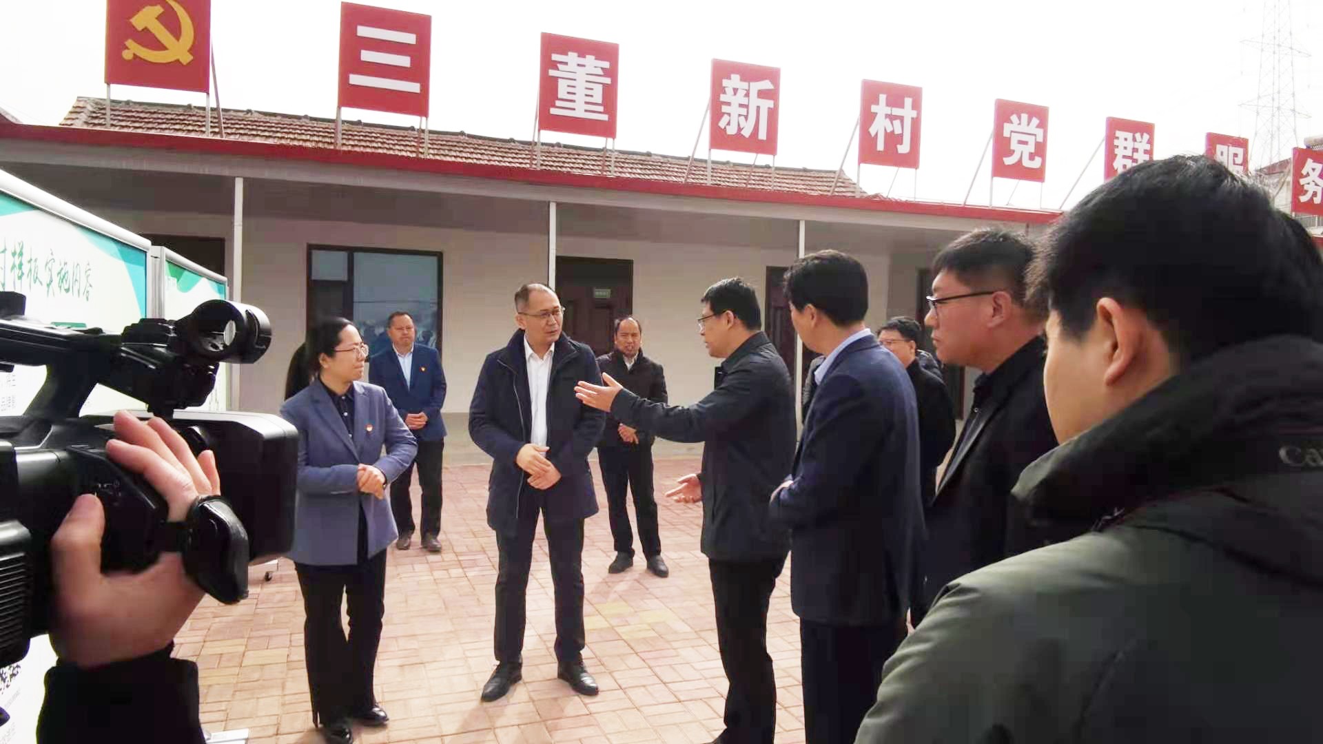 恩源