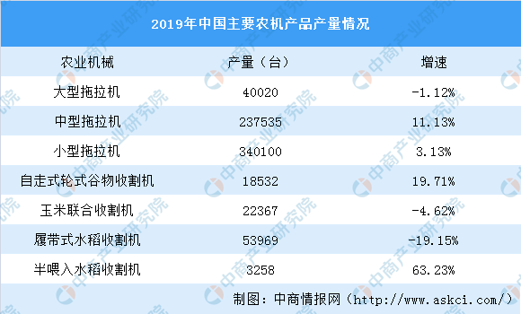 恩源 恩源