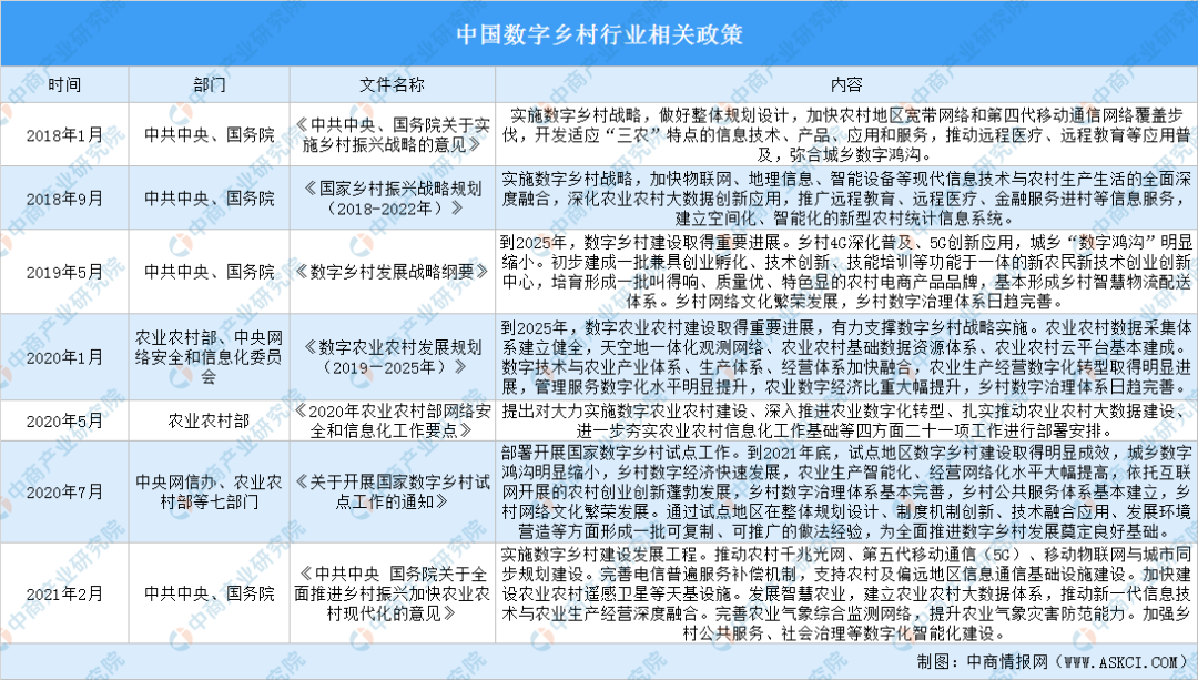 恩源 恩源