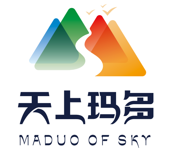 恩源