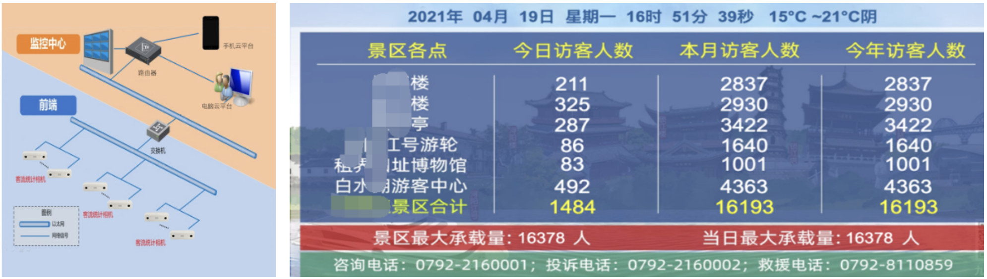 恩源