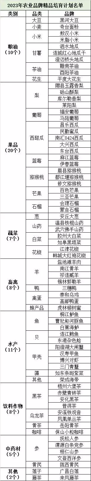 微信圖片_20230915113131