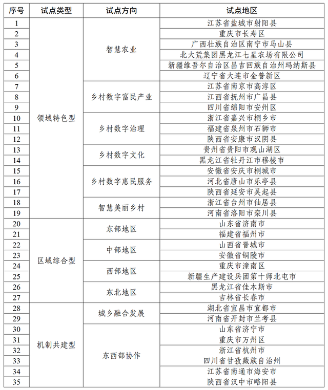 79f0f736afc379318c9e730dbf28e84b42a9111e 79f0f736afc379318c9e730dbf28e84b42a9111e